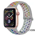 Q8 gray colorful
