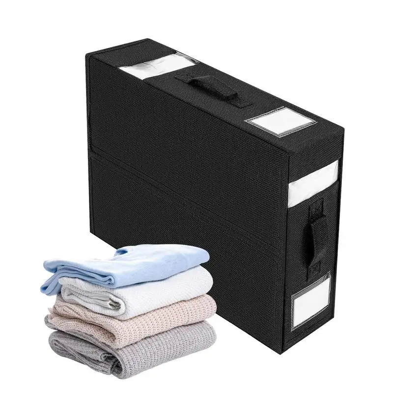 Коробка Для Постельного Белья Купить Оптом