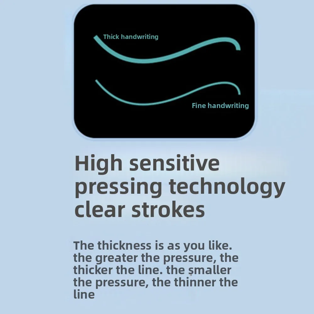 Learning Machine Early Education Oral Calculator LCD Screen Eye Protection Intelligent Oral Computer Multi-Functional Cartoon