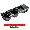 Carbon Fiber 1