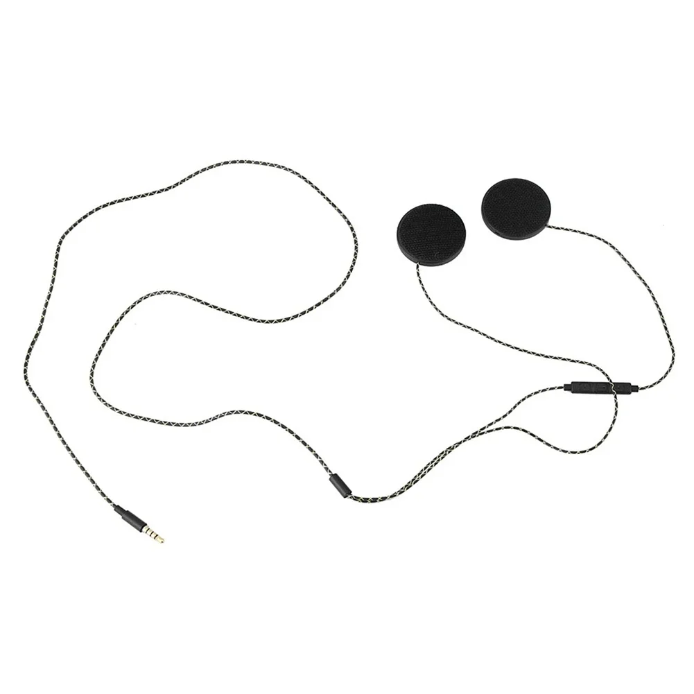 ÷  ÷  ȭ  , ̺  1.2m  3.5mm, MP3 ǻ , ǰ