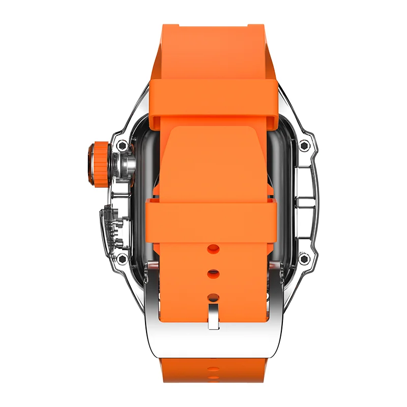  ÿġ ð Ʈ, IWatch  ó   Ǹ ̽ 8/7/6/se  