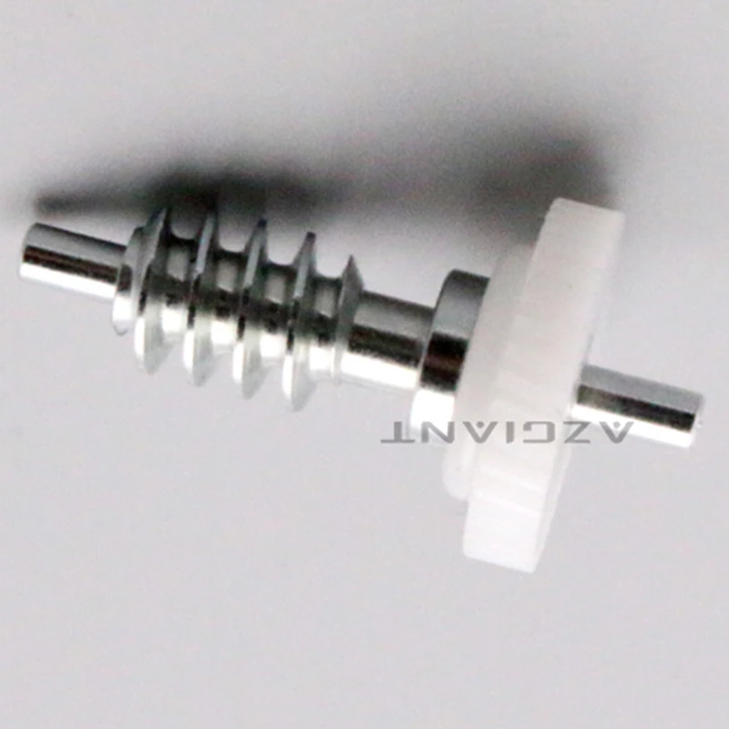 

Комплект складных редукторов 38T для Isuzu D-Max