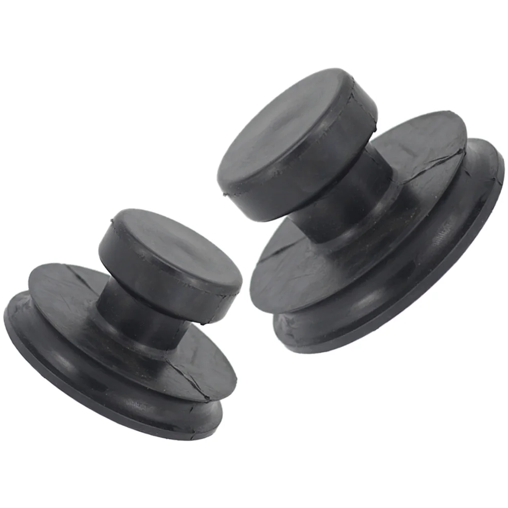 Tibetan Bowl Suction Cups Singing Bowl Suction Tools Handles for Singing Cups Rubber singing bowl suction tools