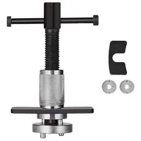 3/5Pcs Car Brake Caliper Tool Kit Chroming Car Disc Brake Pad Caliper Auto Cylinder Disc Brake Pad for Car Repair for Auto Tools 4