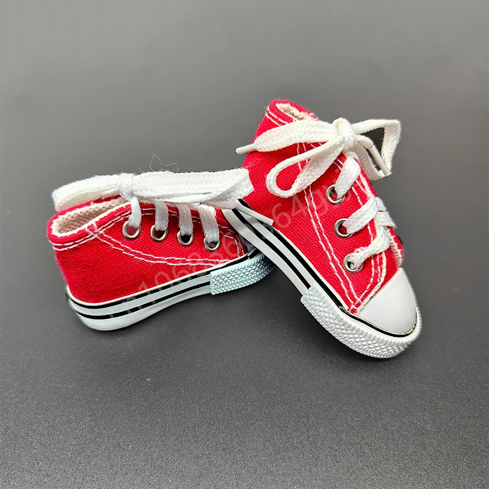 Motorcycle Kickstand Cover Funny Shoe Shape For Motorcycle Bicycle