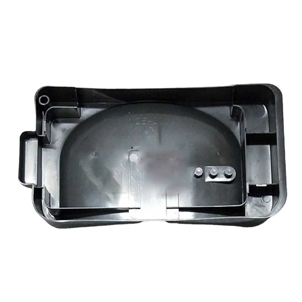 for Homa Refrigerator Drain Tray/Electrolux Universal Replacement Evaporative Steam Tray 23cm Refrigerator Compressor Drain Tray