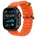 Orange-Black