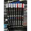 1pcs golf grip Club Grips Non-slip grip fit for iron and wood swings 1