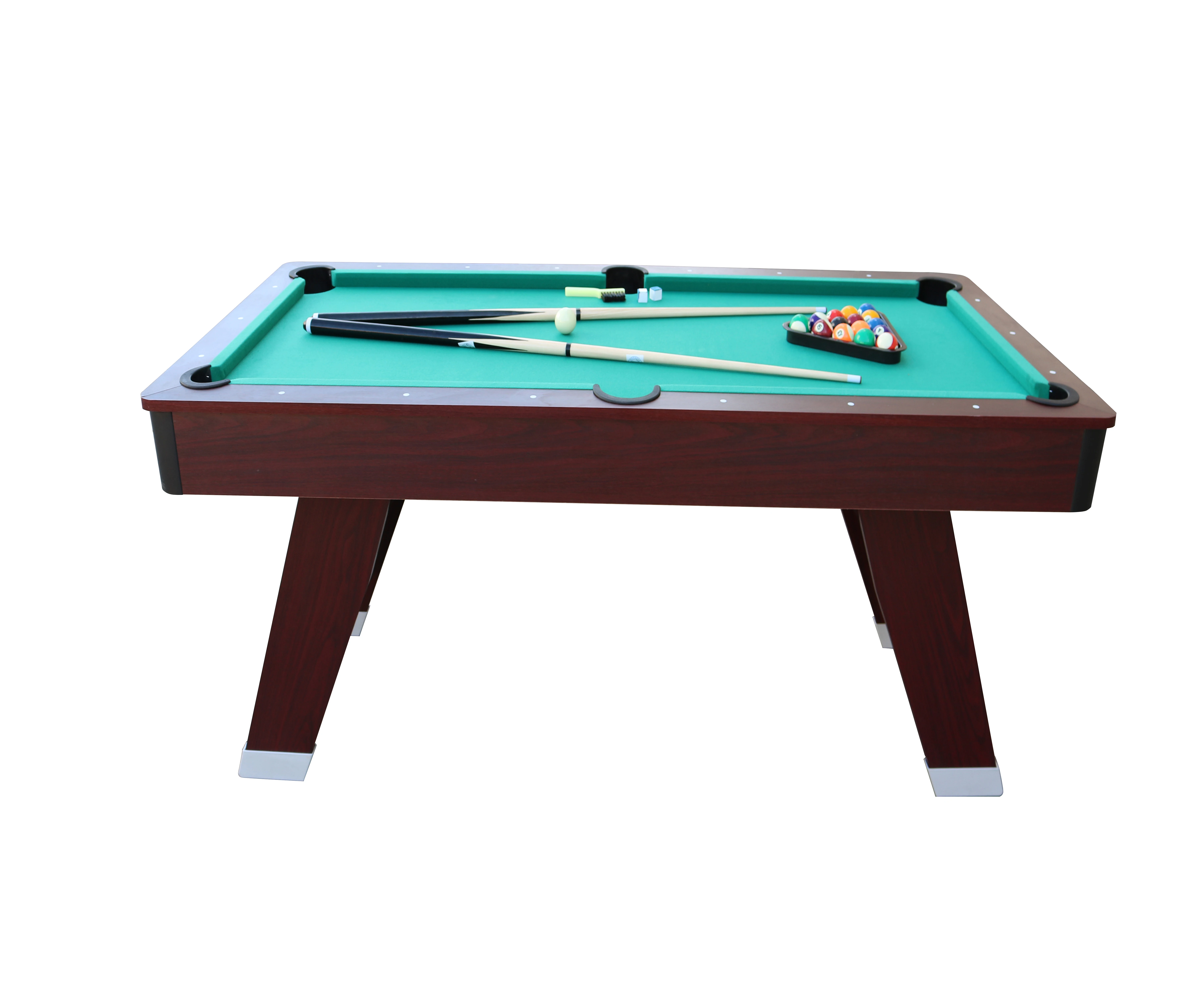 Billiard Table Pool Table