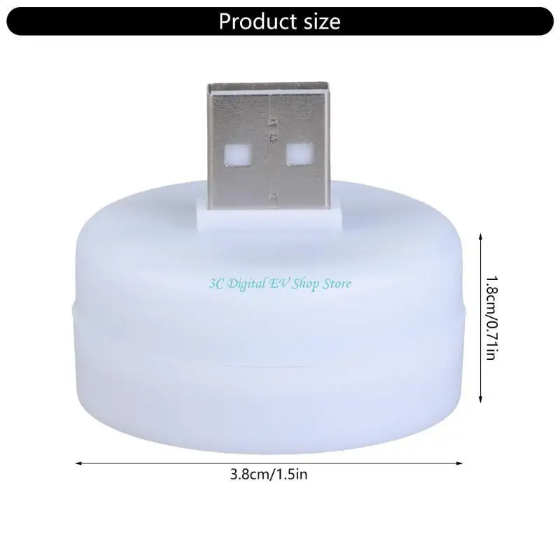 E74D USB Male 4개의 USB Female 충전 허브로 마우스나 키보드용이 아닌 4개의 장치를 동시에 충전할 수 있습니다.