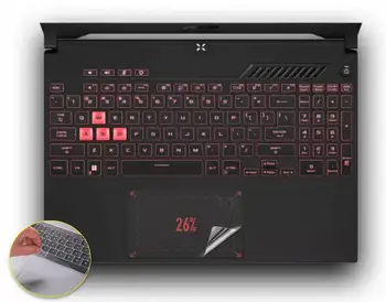 Изображение товара 0