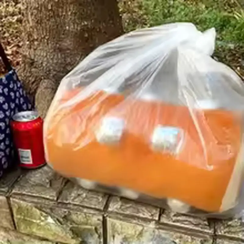 35cm Game Clashed Royale Plush Toys Log Rolling Wood Plushie Dolls Royale War Revenge Cartoon Baby Dragon Soft Stuffed Gift