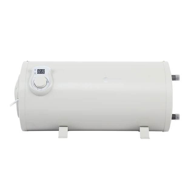 Camping Shower Caravan Boiler 12 Volt Car 12v Electric Water Heater With  Knob Control - AliExpress