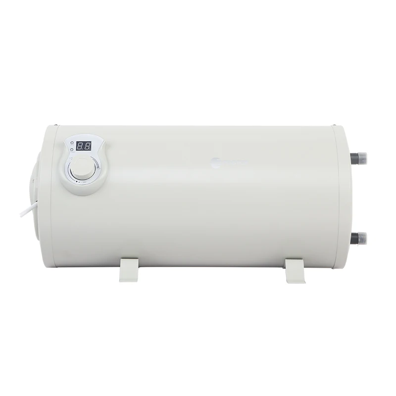Camping Shower Caravan Boiler 12 Volt Car 12v Electric Water Heater With  Knob Control - Camera Robot - AliExpress