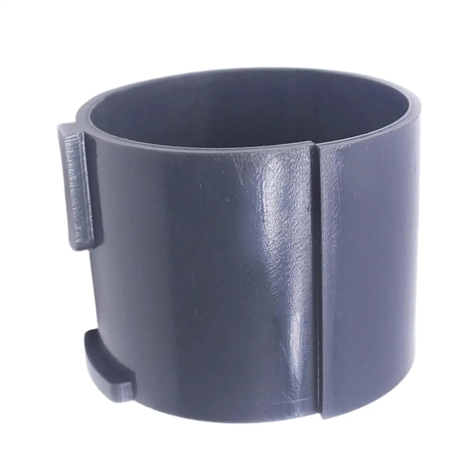 

Boat Bush Nylon 90386-52M02 ,Boat Motor Bush Accessories for