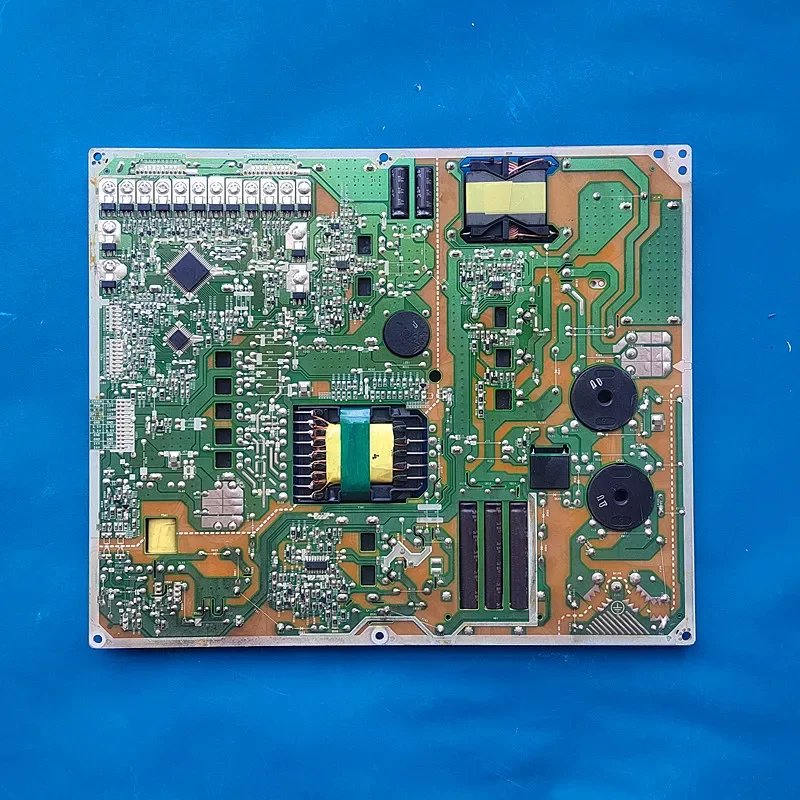 Carte D'alimentation TV, Compatible Avec LG 47LM8600-UC 47LM7600