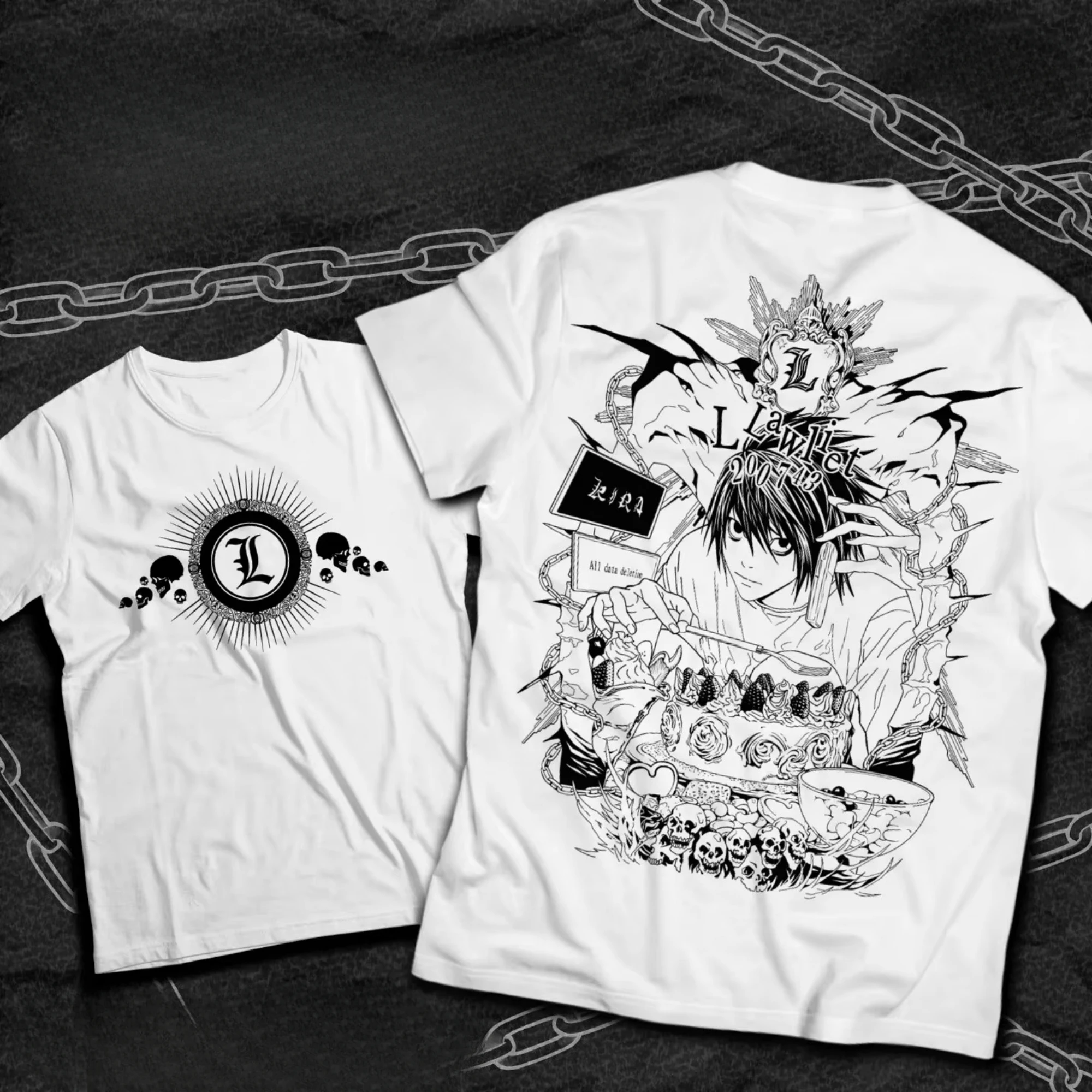 dsc-products