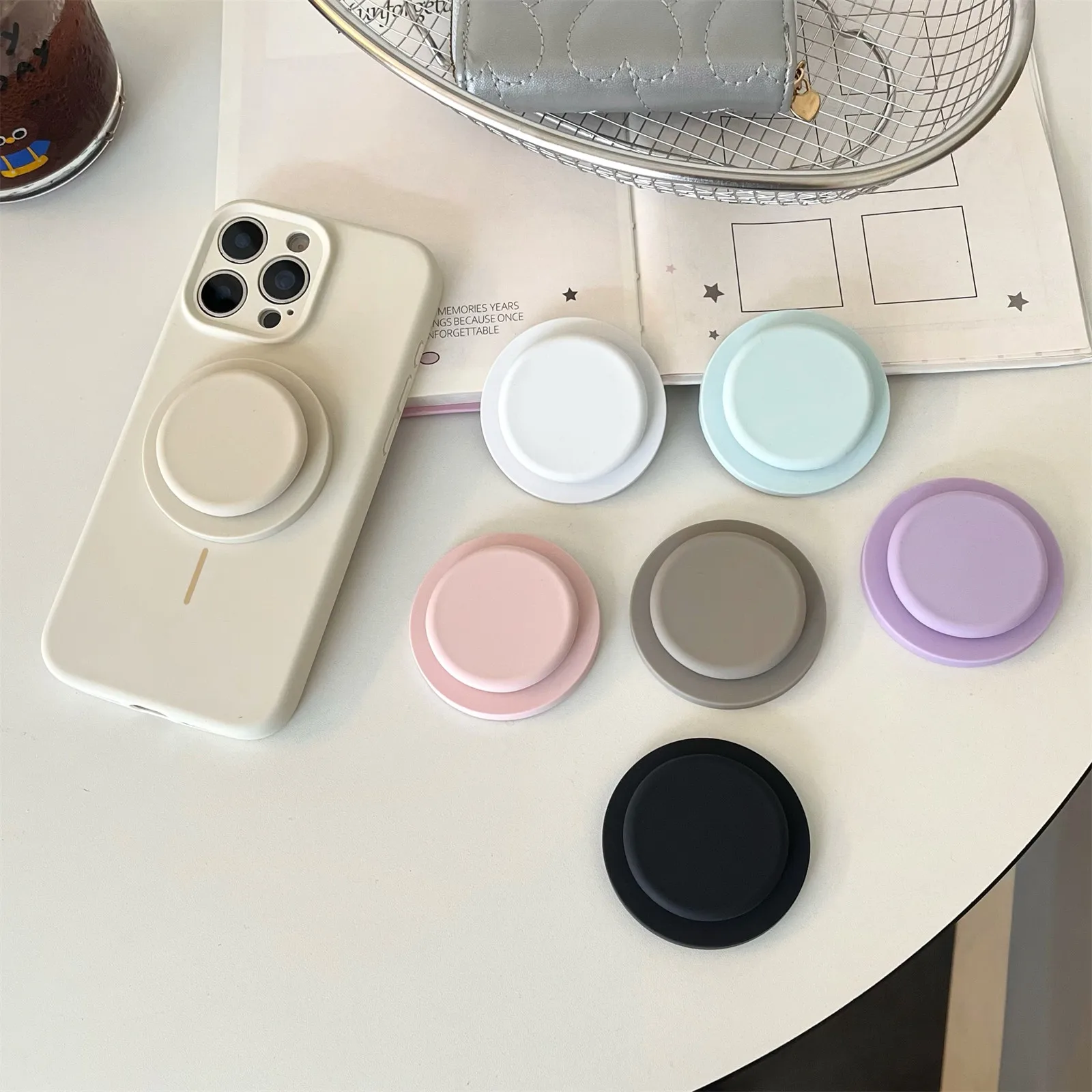 dsc-products