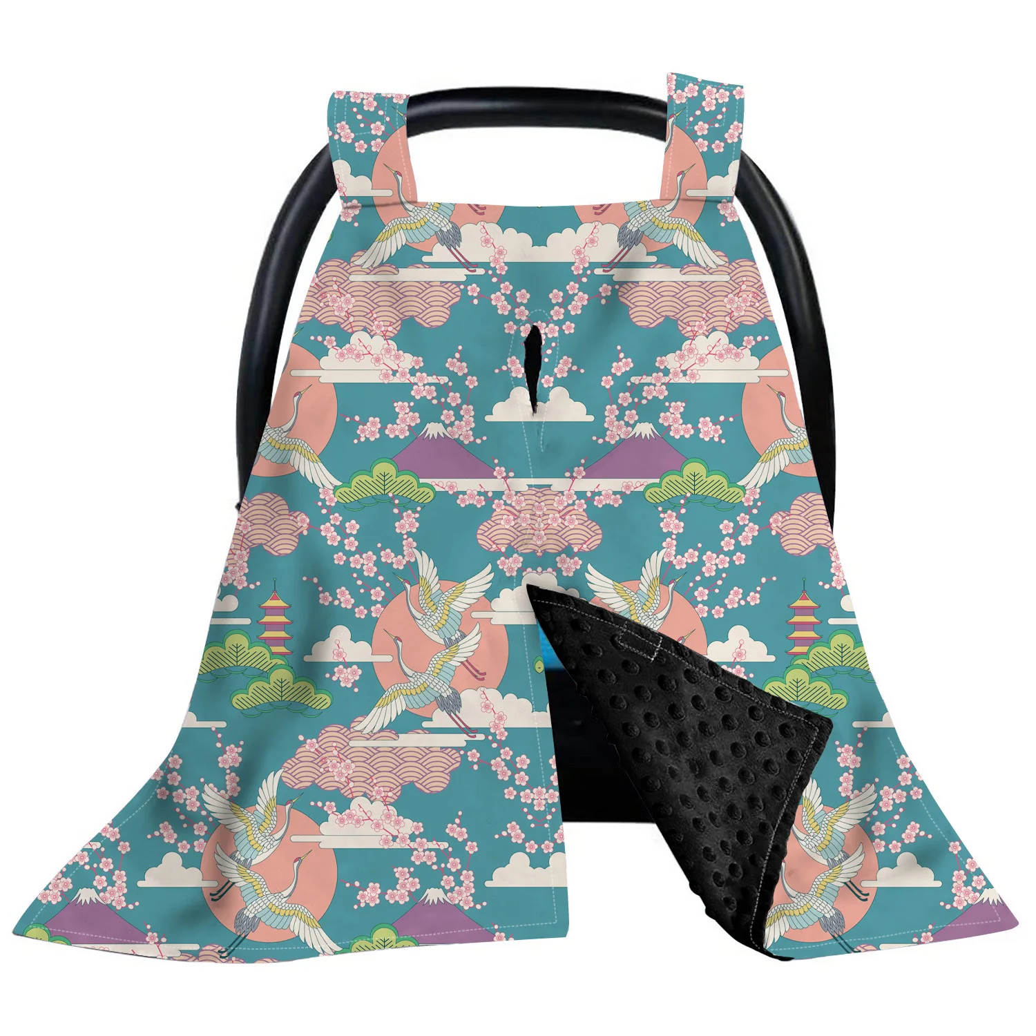  �ڵ��� �¼� ��� Ŀ�� Ȱ  �ε巯�� ���� �ڵ��� �¼� ĳ���� ��ȣ �ٿ뵵 ����� ���� ��� Ŀ��