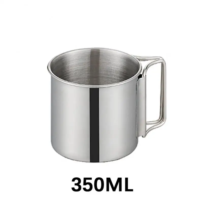 350ML