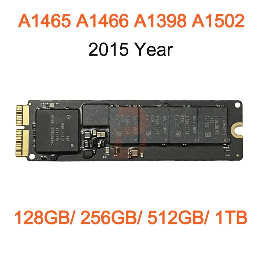 Hard Drive Macbook Pro Early 2015 Ram Upgrade Ssd Macbook Pro