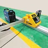 Cutter Portable Plasma Steel Plate Portable Cnc Plasma Cutting Machine Low Cost 5