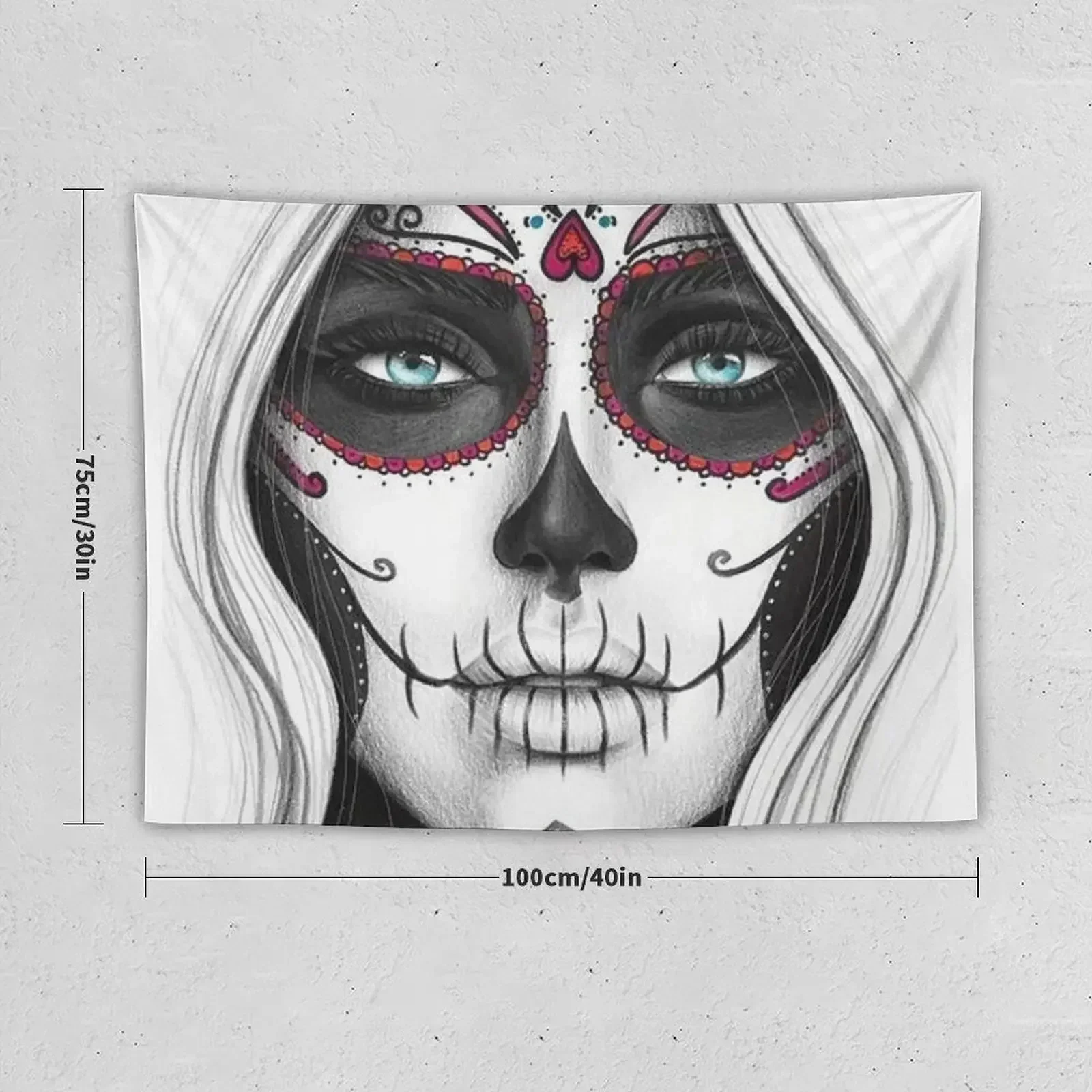 Slide image f9fbd8e334574cf48943ec6d39d92007