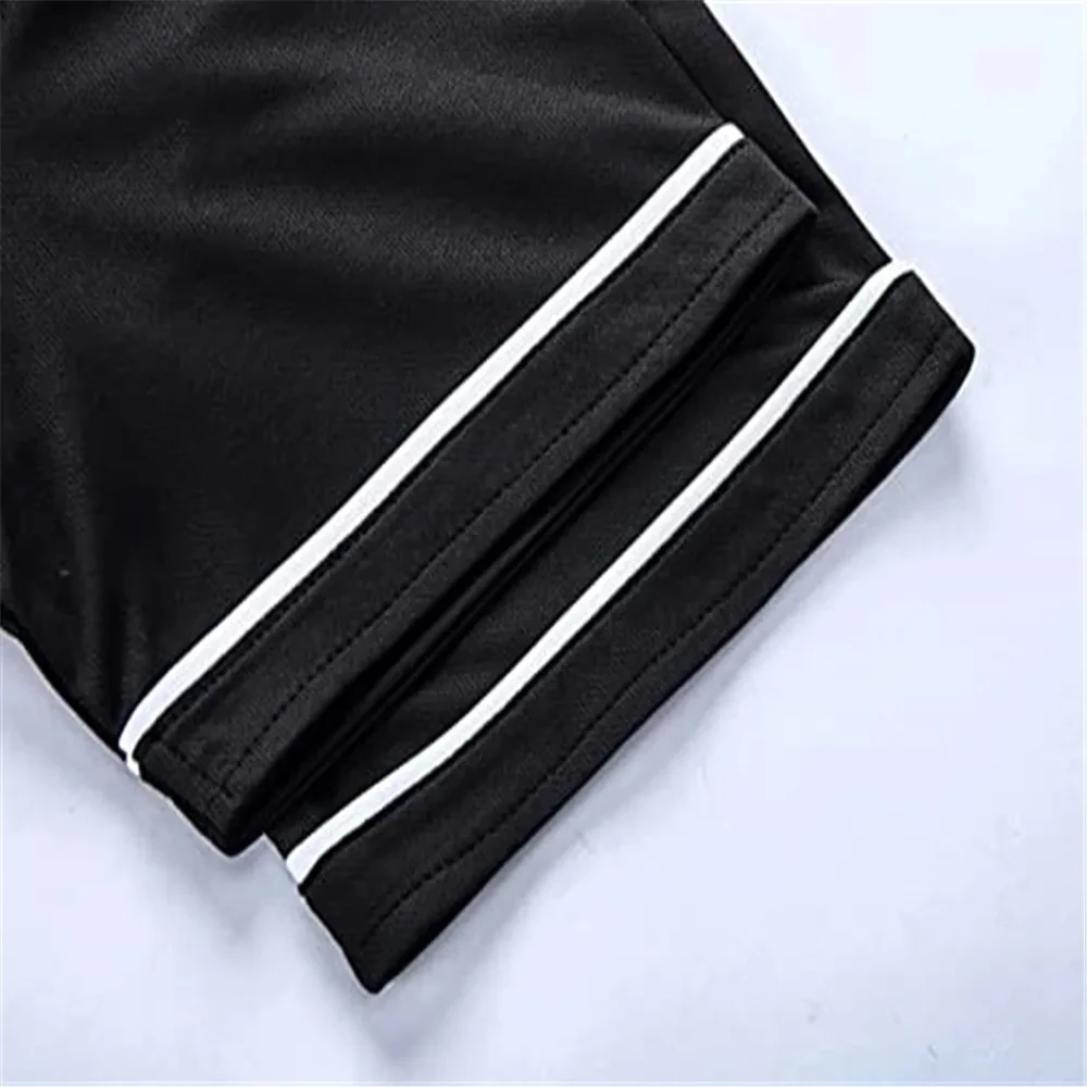 Baseball Jersey Tattoo Pattern Baseball Jersey Hip Hop Hop Pullover Short Sleeve Sports Jerseys Softball Stitch Button 3D Printed Men's T-shirt