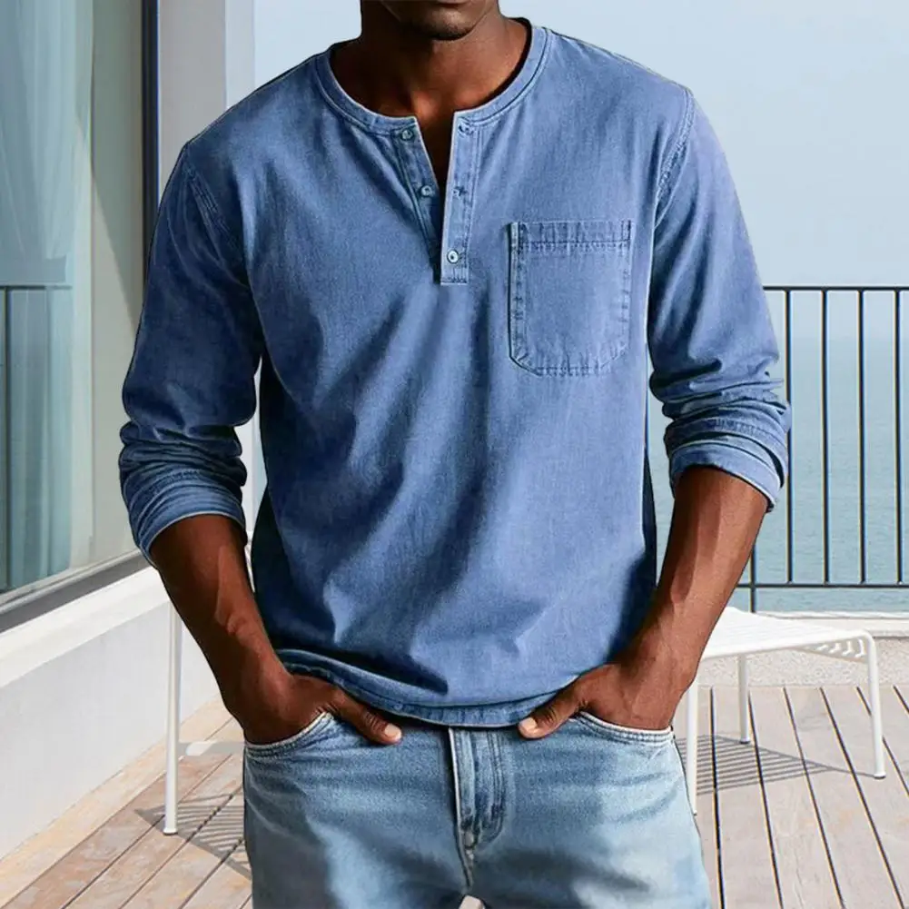 Camiseta Deportiva Manga Sisa Para Hombre Ligera Y Fresca - Fajas Fájate Oficial