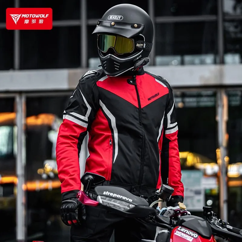 Motowolf ܿ  ̵ Ʈ,   ǳ и Ŭ Ŷ, Ce ȣ , ũٿ