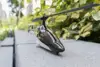 Esky 300v2 Remote Control 2.4g Model Helicopter Unmanned Aerial Vehicle Charging Professional Toy Drop Resistant Wind Resistant 6
