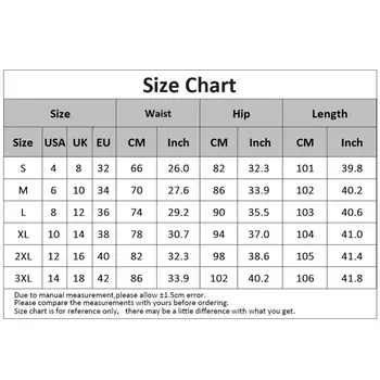 50% HOT!!! Women Fashion High Waist Elastic Equestrian Pants Horse Racing Skinny Trousers 6