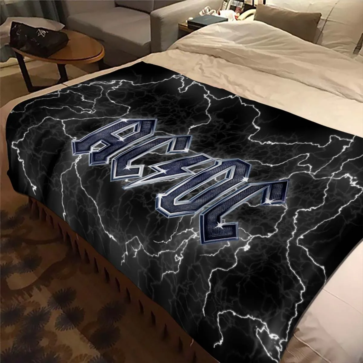 ��Ÿ ������ ���, AC ���� ũ������Ƽ�� �� ��� �ö��� Ȩ D  C ���, �ε巯�� ħ�뺸 ����, ���� ķ�� �ְ��� ����