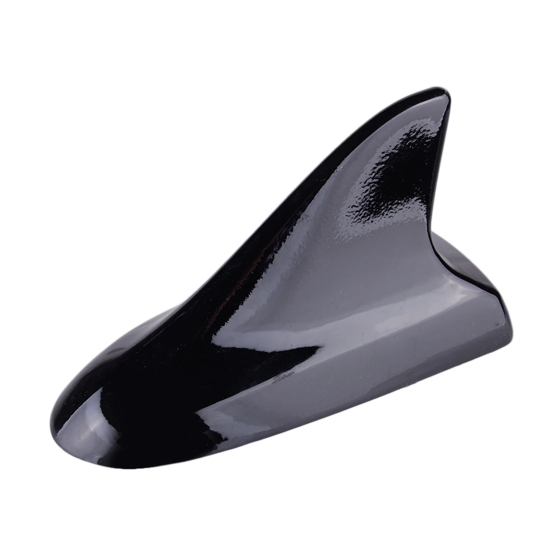 

Крыша Акулий плавник антенна Приемник крышка отделка Подходит для Ford Explorer 2011 2012 2013 2014 2015 2016 2017 2018 глянцевый черный ABS