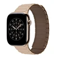Light brown brown