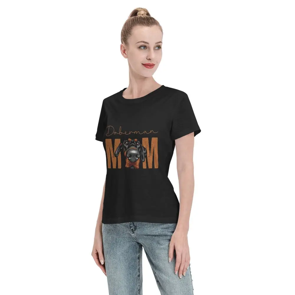 S1749ad542ebf447f9c772fe6b3690eb2q