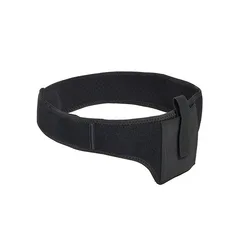 1PC Outdoor Multifunctional Concealed Carry Waist Holster (45 inch)