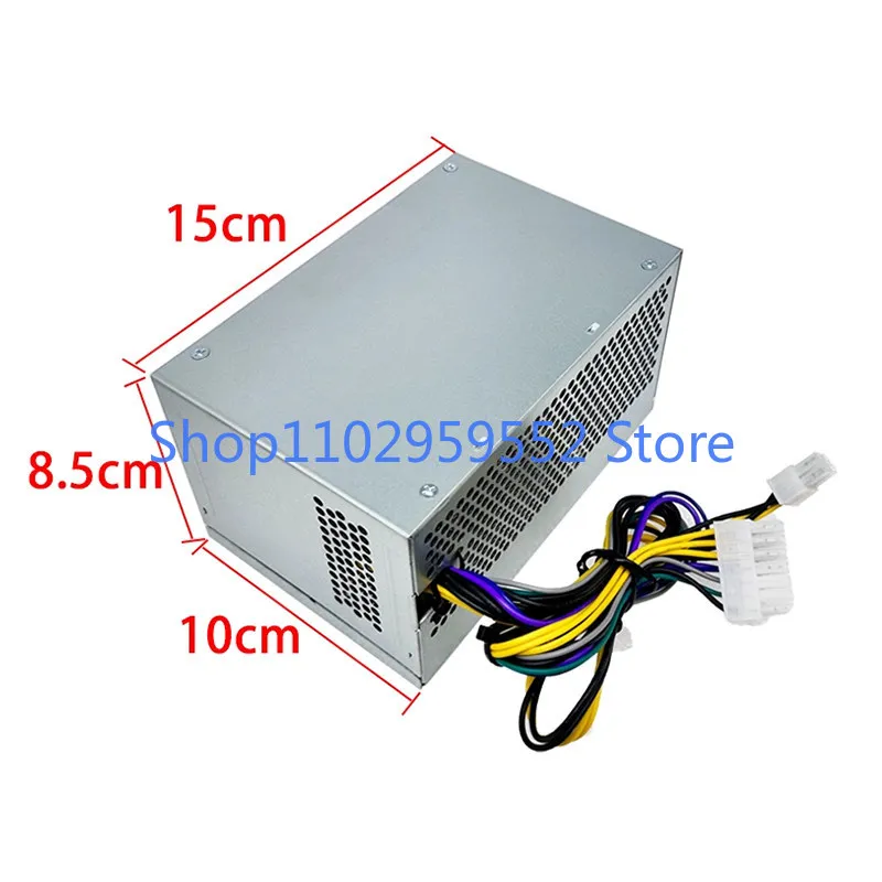 HK280-23FP PE-3181-01 PCB038 PCB037 전원 공급 장치 14핀 180W용 1PCS