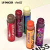 56102-282936.jpg LiP Smacker X CoCa Cola 5pcs Lip Gloss Set Long-Lasting Moisturizing Colorful Lip Balm for Autumn Winter Perfect Christmas Gift