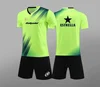 HEAD Men's T-shirt And Shorts Set Summer Men's Tennis Short Sleeve T-shirt Stylish And Comfortable Badminton Training Shorts 6
