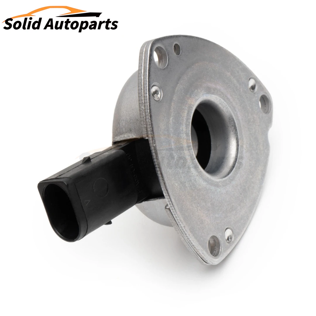 A2710510177 Engine Variable Timing Camshaft Control Solenoid VVT Valve 2500 3500 2710510177 for Mercedes-Benz C230 Sprinter
