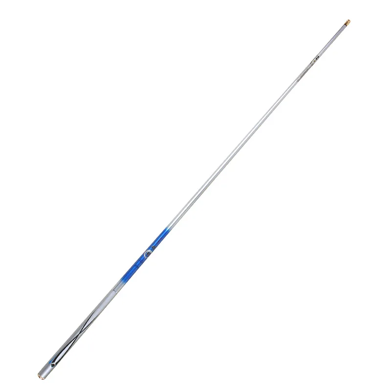 

2023 Taiwan Fishing Rod 2.1 m 2.4m