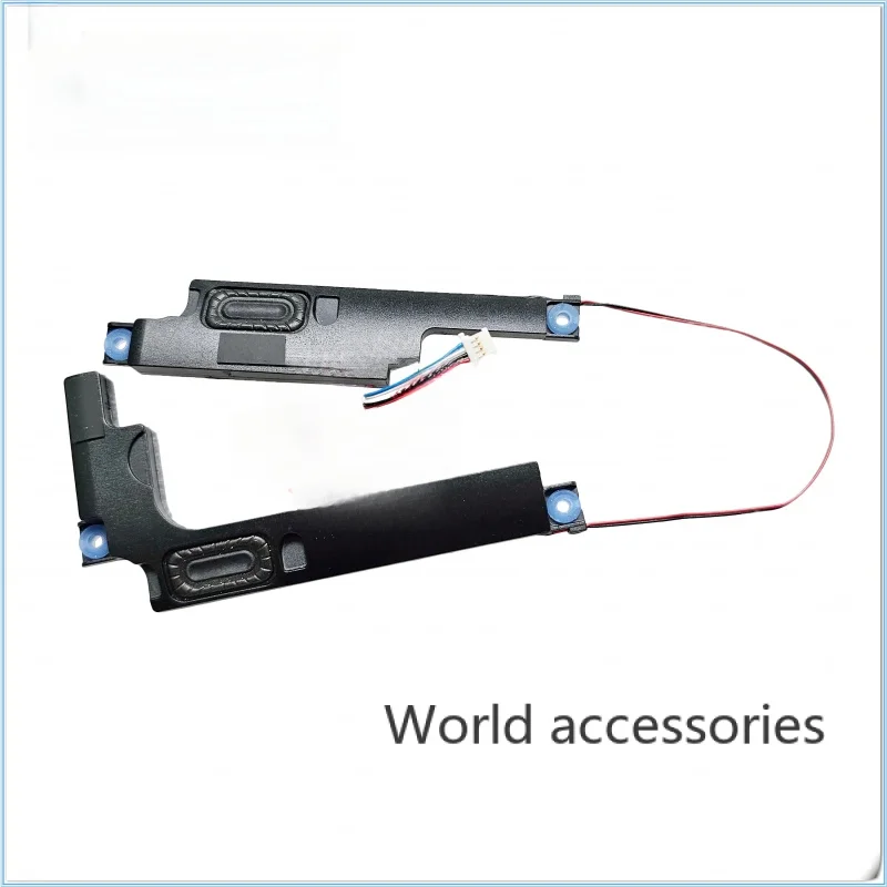 

New For Lenovo IdeaPad 320-15 330-15 520-15 Series Laptop left and right Speaker Assembly PK23000PRG0