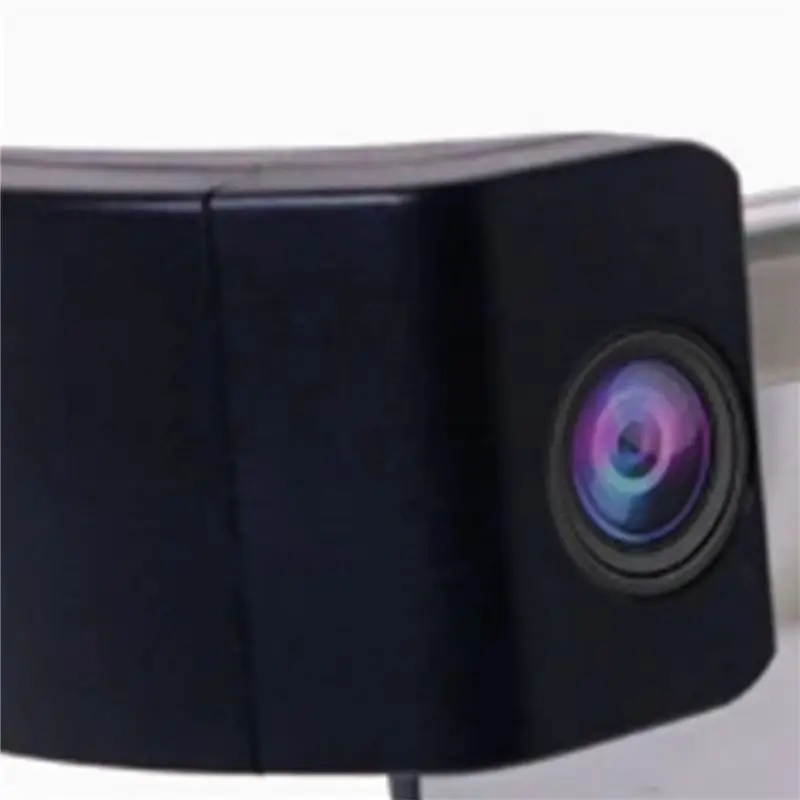 N75R-166 HD 1080P 스마트 안경 USB 카메라(라이브 방송 및 모바일 스트리밍, 화상 회의 모듈용)