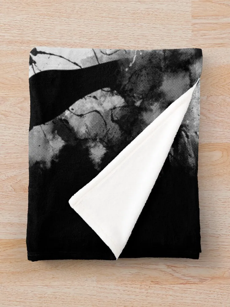 ��Ʈ ���� ���� ���� ���, ��� �������