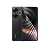 Redmi Turbo 3 5g Smartphone CPU Snapdragon8S Gen3 Screen 6.67-Inches 50MP    Camera 90W 5000mAh Battery Original Used Phone 5
