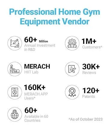 Description Picture 5 of itemRowing Machine, Magnetic Rower Machine for Home, 16 Levels of Quiet Resistance, Dual Slide Rail with Max  Weight Cap