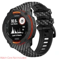 Carbon