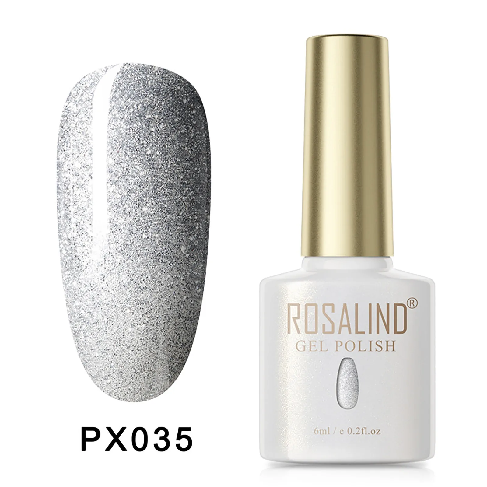 Little Girl Manicure Kit For Gel Nail Nail Nail Coat Polish Permanent